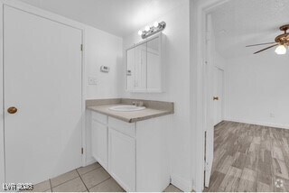 Building Photo - 1308 N 22nd St