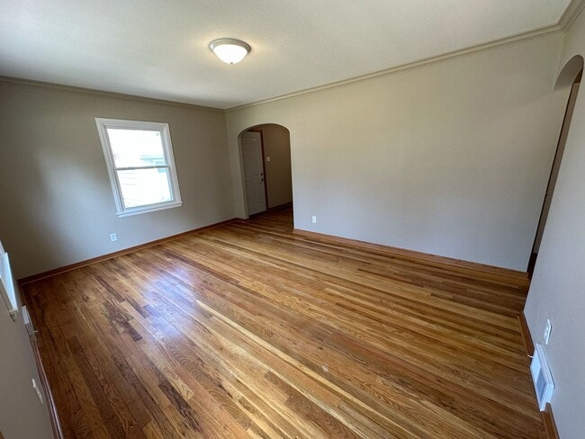 Foto del edificio - 1430 Staub Ct NE