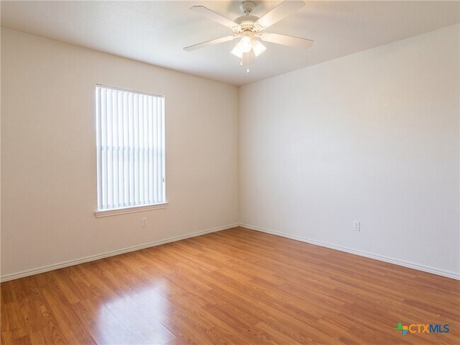 Building Photo - 2808 Edgefield St
