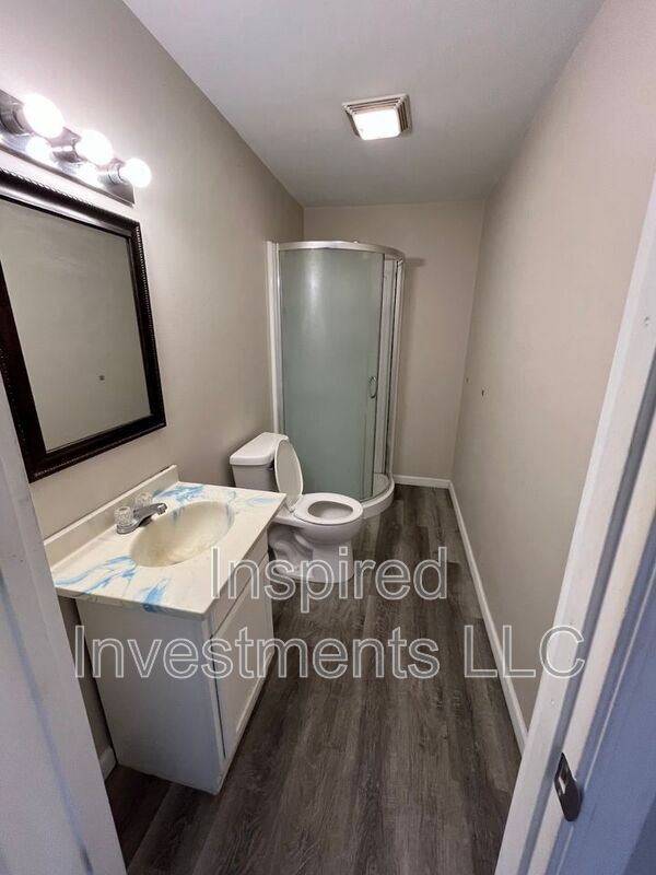 Foto del edificio - 1517 S Walnut St