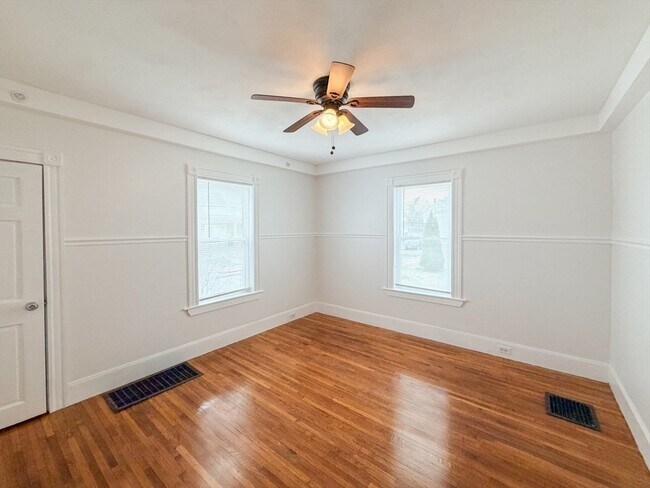 Foto del edificio - 102 Dysart St