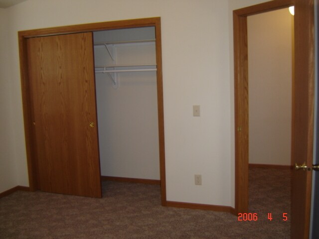 Foto del edificio - 1224 Mark Ave