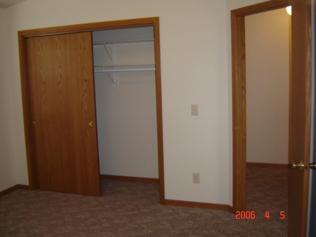 Building Photo - 1308 Mark Ave