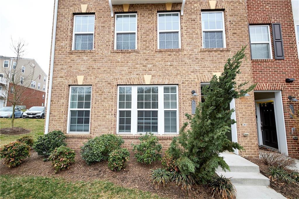 Primary Photo - 4315 Broad Hill Dr
