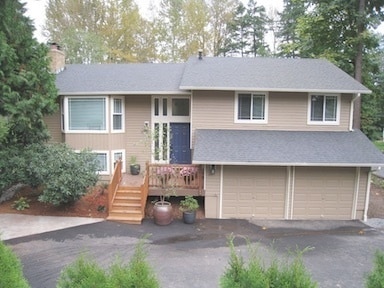Kirkland Home - Kirkland Home