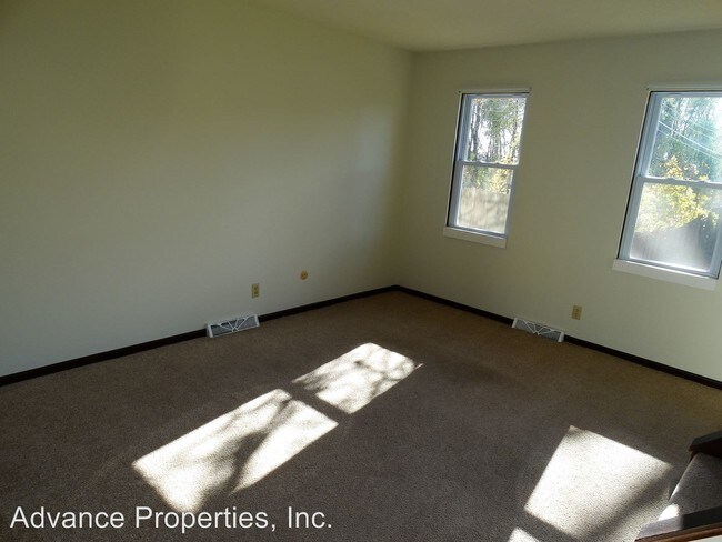 Foto del edificio - 5217 N Ripley St