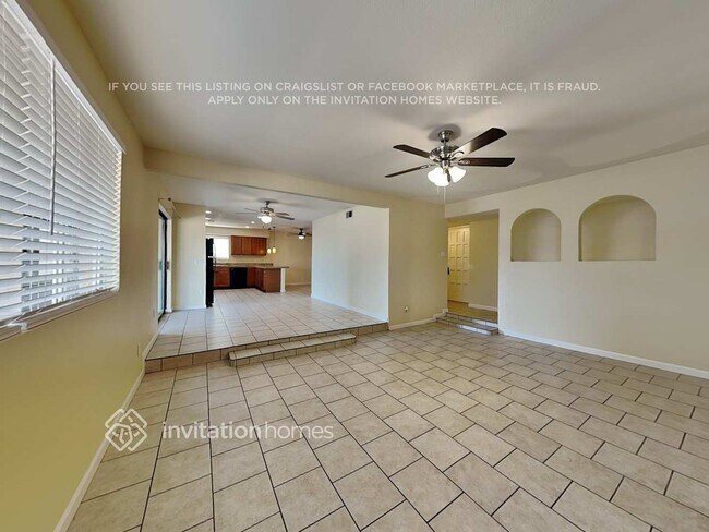 Foto del edificio - 2911 W Laurel Ln