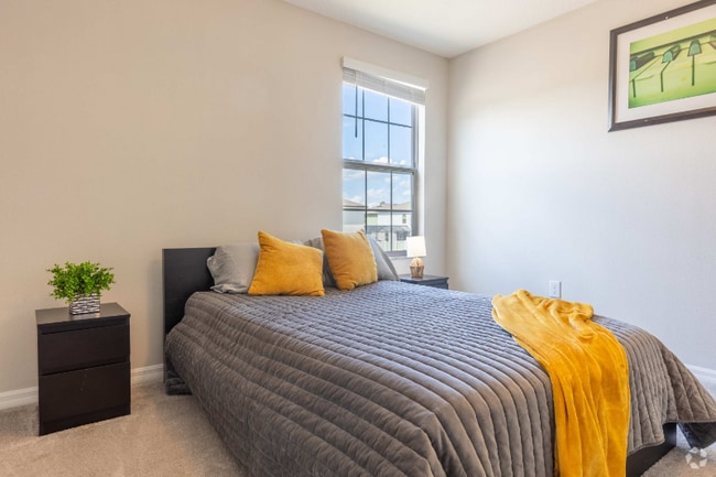 Building Photo - 1623 Yellow Trl