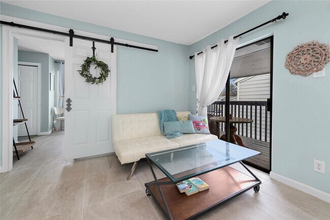 Foto del edificio - 13151 Walden Rd