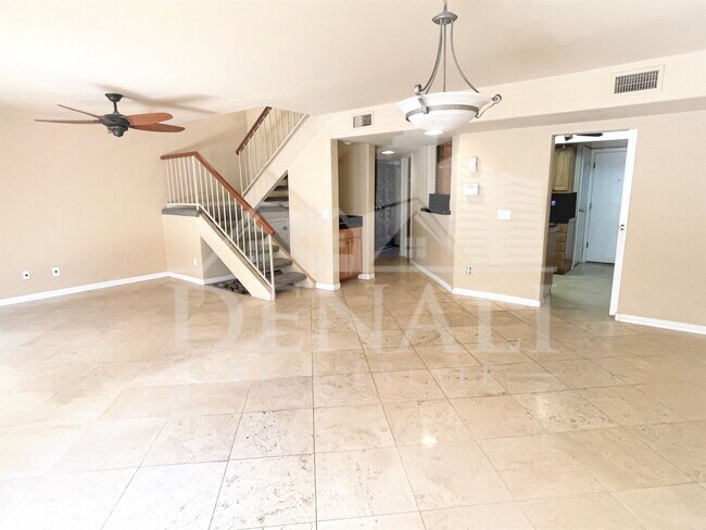 Foto del edificio - 3030 Hayden Rd