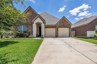 Building Photo - 17330 Hartford Field Ln