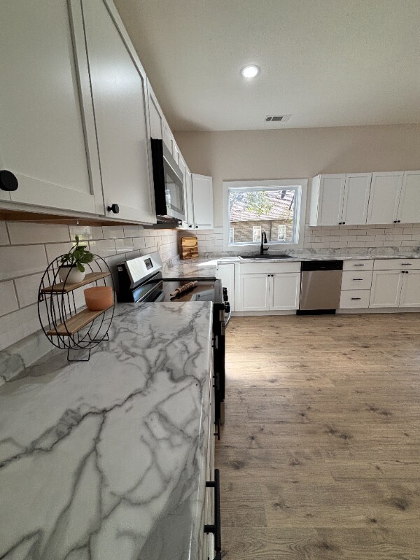 Foto del edificio - 101 S Main St