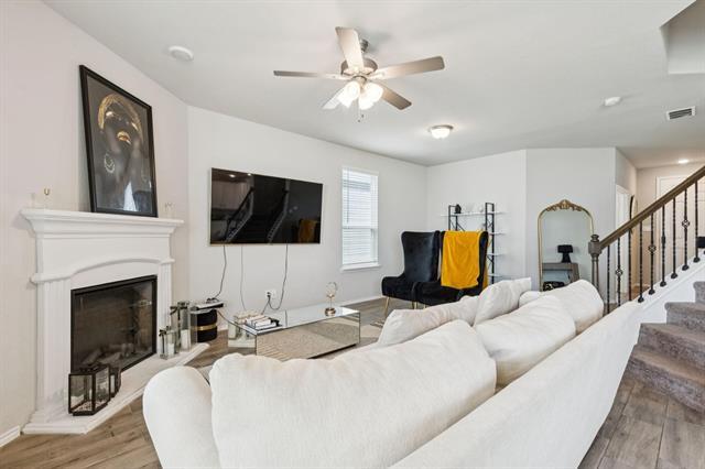 Foto del edificio - 8982 Delway Dr