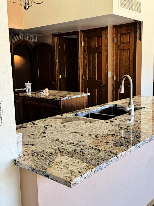 Foto del edificio - 11790 N Mandarin Ln