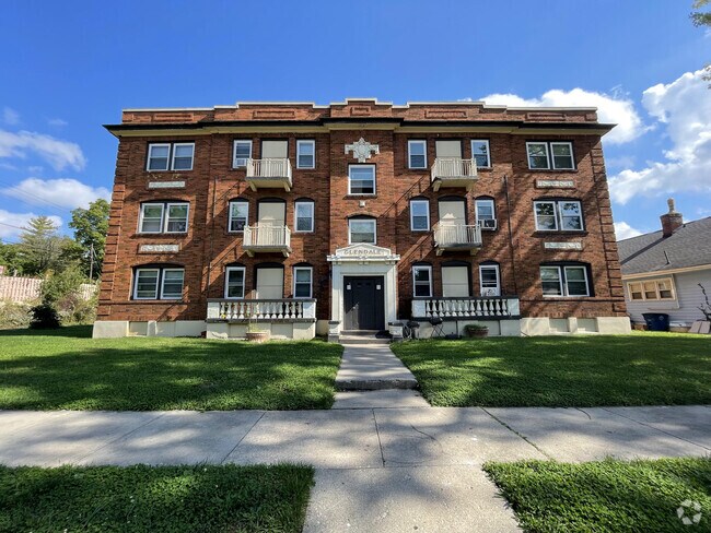 30++ Madison court apartments dayton texas ideas Apartments