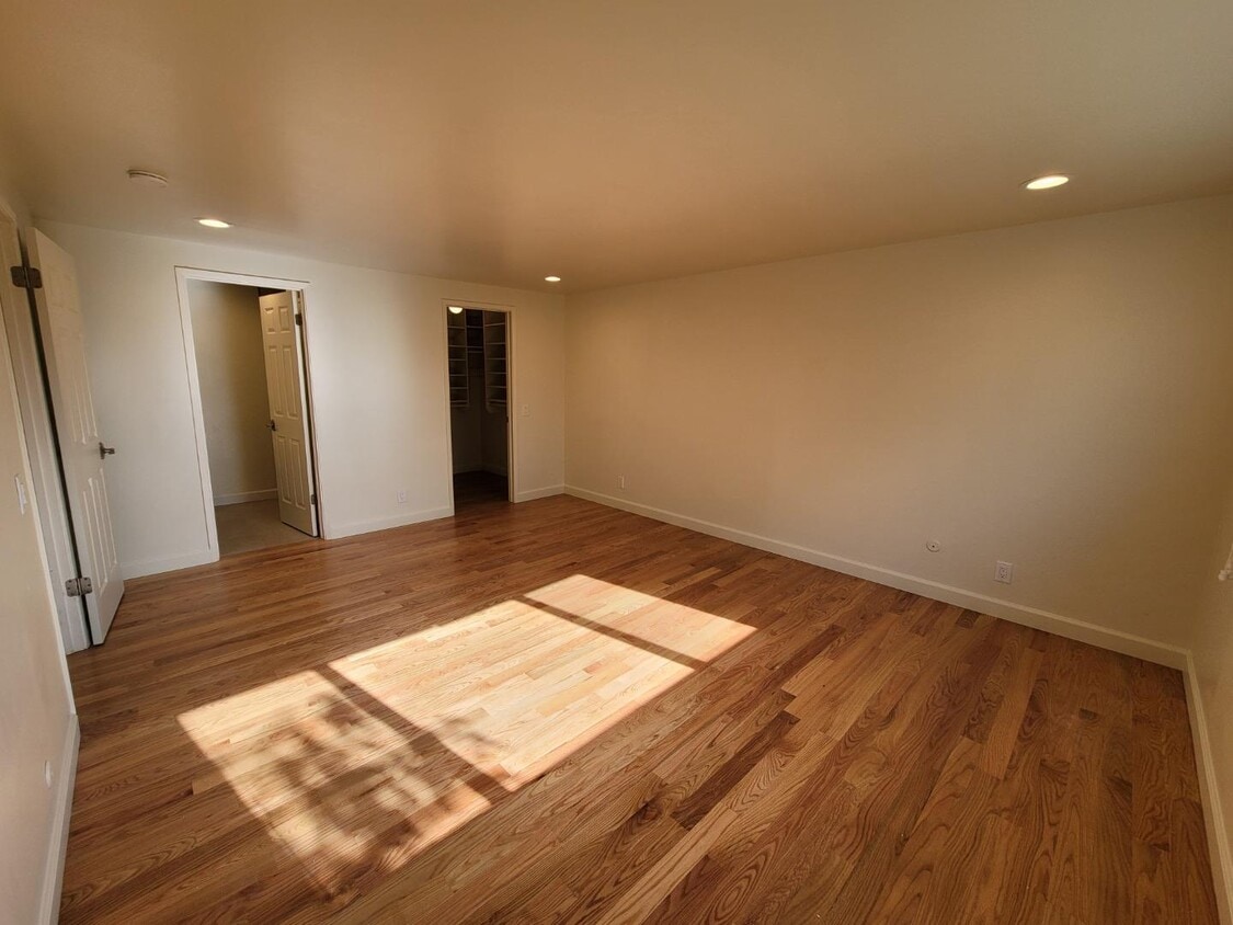 1093 Jamaica St, Foster City, CA 94404 House for Rent in Foster City
