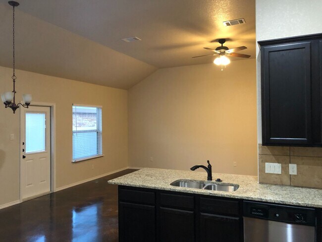 Foto del edificio - Westover Bluff-10155