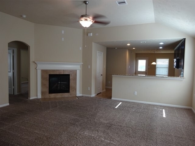 Building Photo - 19534 Aventine Plantation Dr