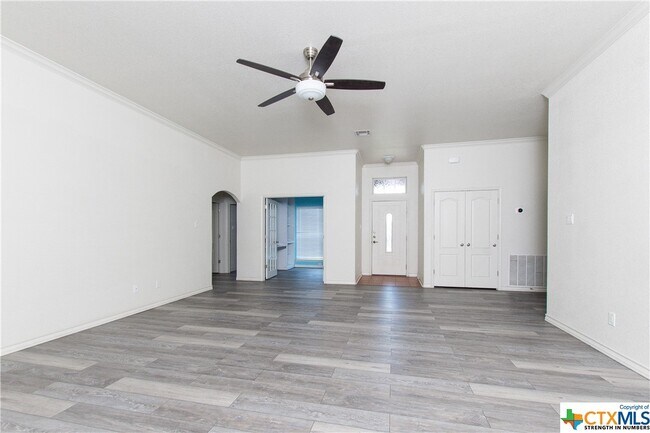 Foto del edificio - 2903 Scottsdale Dr