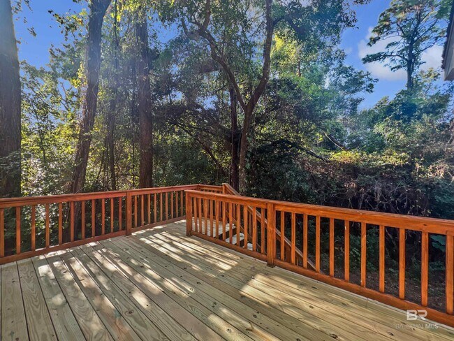 Foto del edificio - 15 Twin Echo Ct