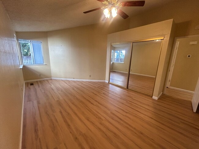 Building Photo - Beautiful Home in Northwest Reno