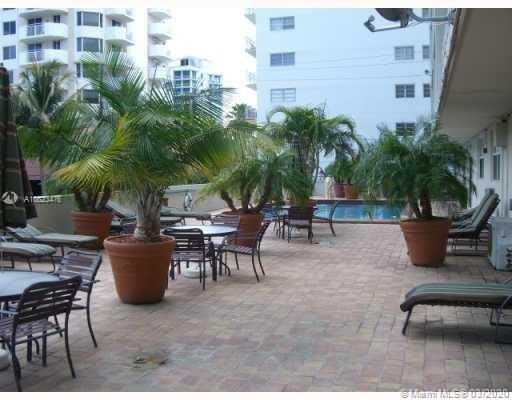 Foto del edificio - 1300  Lincoln Rd E505 Miami Beach Fl 33139