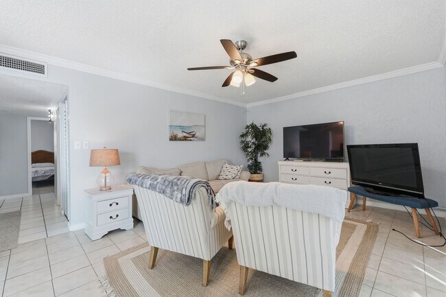 Foto del edificio - 337 S McMullen Booth Rd