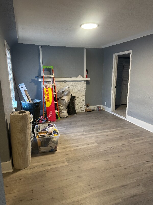 Foto del edificio - 1509 W Ridgeland Ave