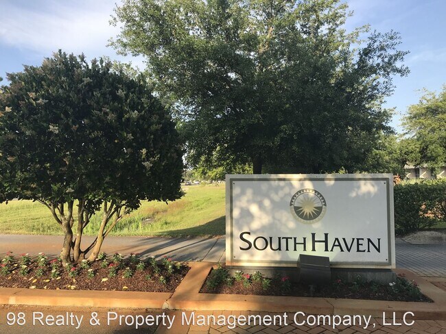 Foto del edificio - 3 br, 2.5 bath House - 50 South Haven Circle