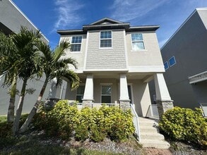 Building Photo - 15024 Stuttgart Aly