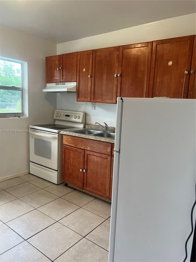 Foto del edificio - 11705 SW 221st St Rd
