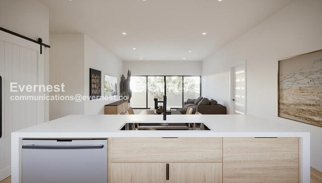 Foto del edificio - 1117 W Roosevelt St