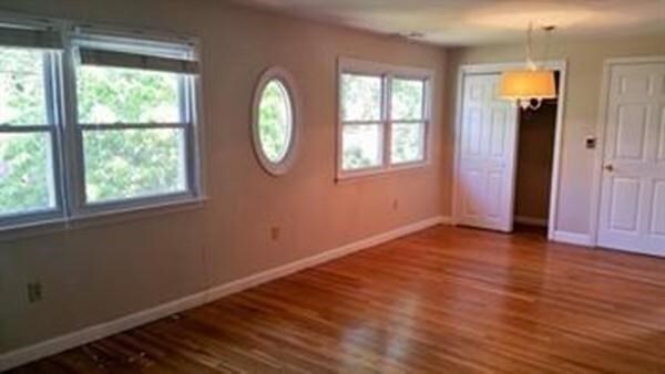 Foto del edificio - 22 Autran Ave