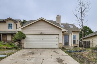 Building Photo - 8345 Steadman Dr