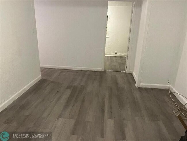 Building Photo - 1401 NW 59th St