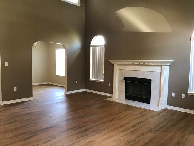 Building Photo - 3794 Misty Way