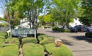 Building Photo - 1314 North Ave