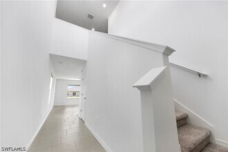 Building Photo - 4074 San Felice Ln