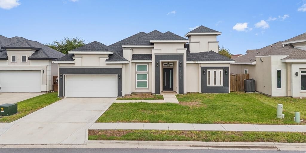 Foto principal - 9388 N Queen Palm