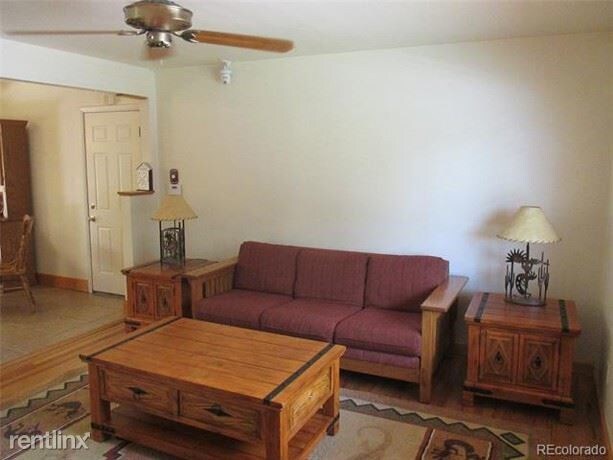 Building Photo - 4 br, 1 bath House - 6799 Lewis Street