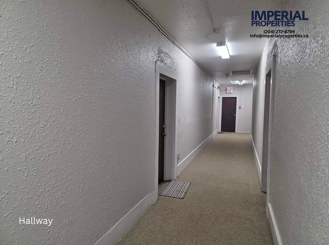 Photo du bâtiment - 79-79 Smith St