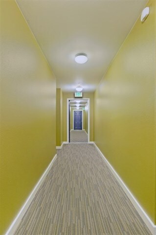 Foto del edificio - 8745 Greenwood Ave N APT 207,