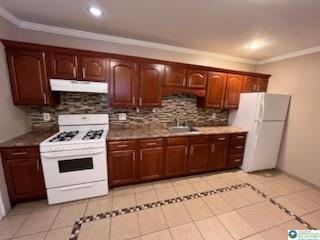 Foto del edificio - 443 N 7th St