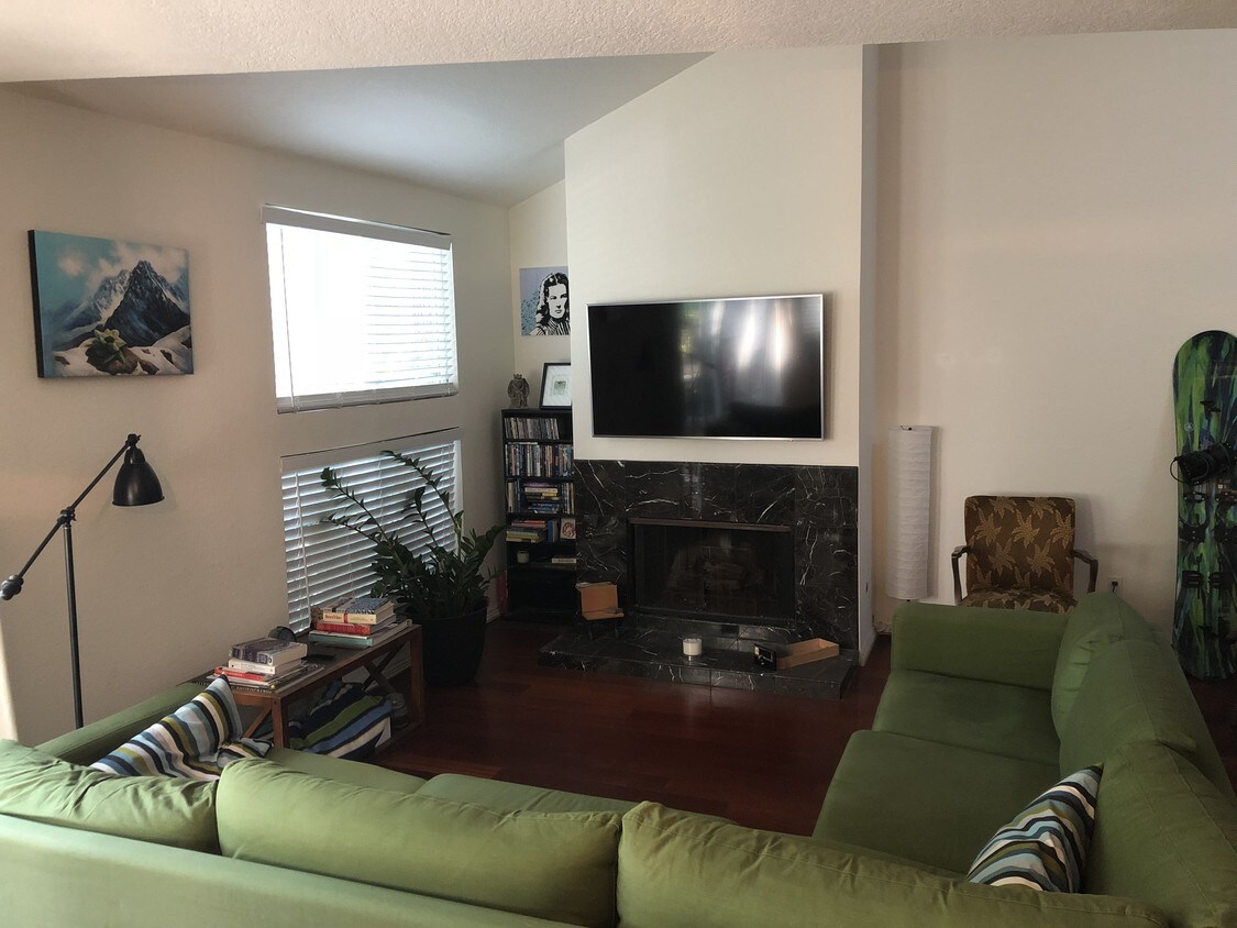 509 San Nicholas Ct, Laguna Beach, CA 92651 Condo for Rent in Laguna