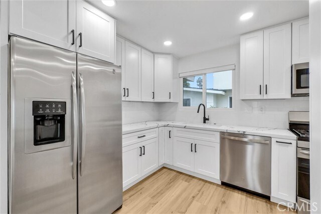 Foto del edificio - 3036 Coolidge Ave