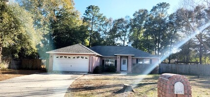 Building Photo - 6177 Broad Wing Ct