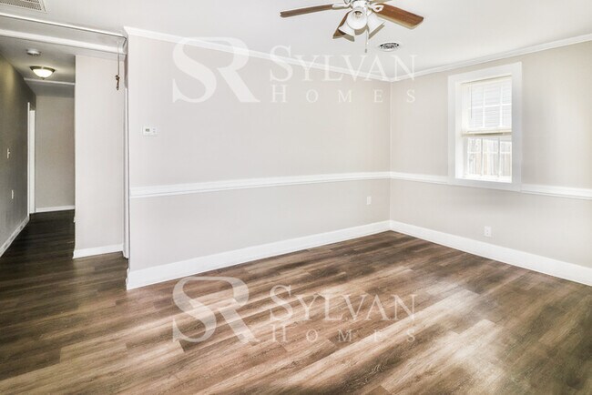 Foto del edificio - Adorable 3BR Home Available Now!