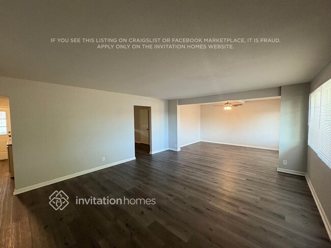 Foto del edificio - 2210 W Greenbriar Dr