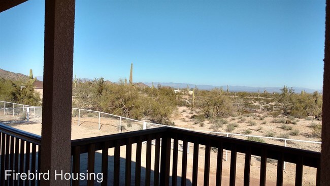 Foto del edificio - 3 br, 2 bath House - 4366 W Silverdale