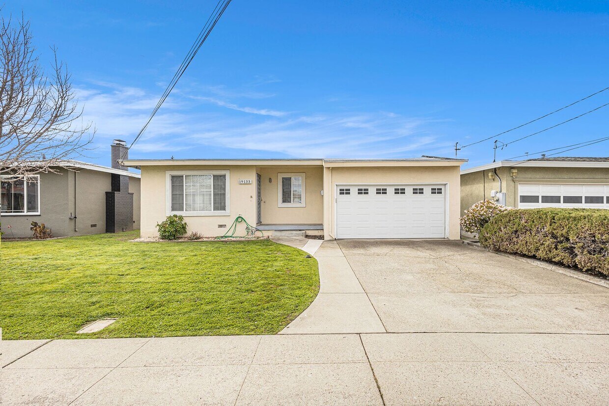 Photo - 19133 Times Ave - 3 bedroom | 2 bath | Single family home